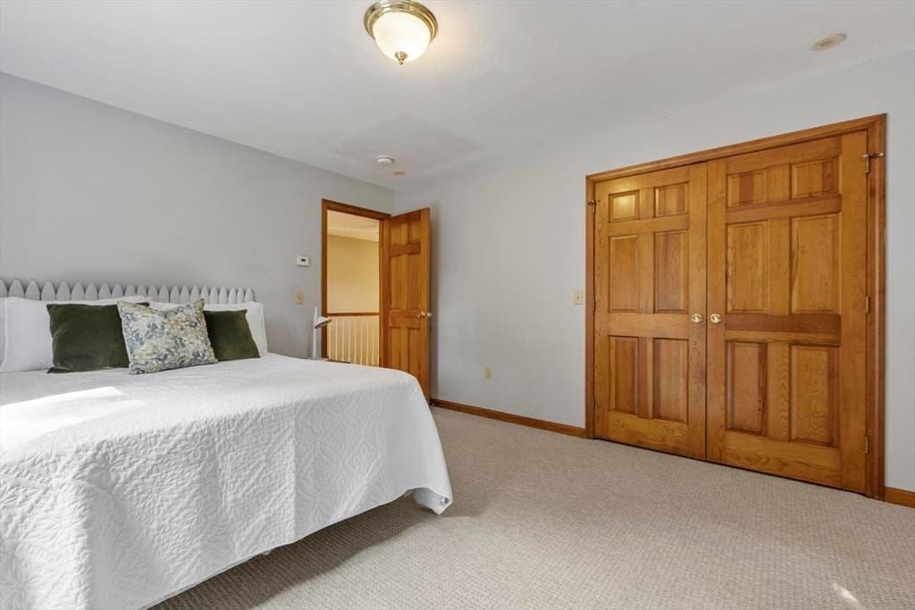22 Woodland Drive, Westminster MA 01473 photo 28