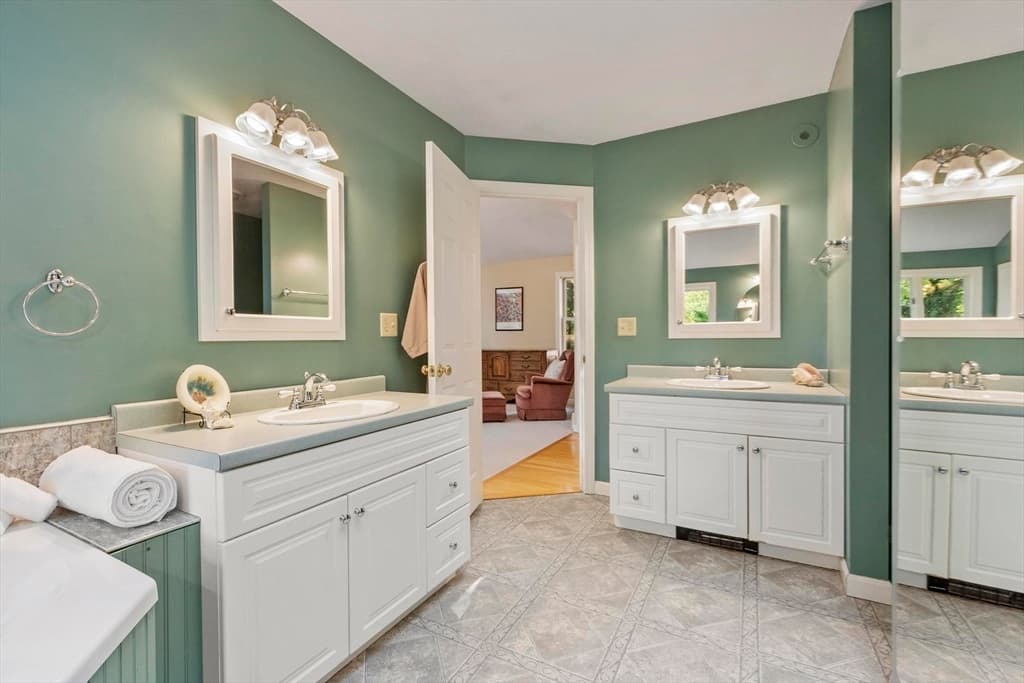 22 Woodland Drive, Westminster MA 01473 photo 20