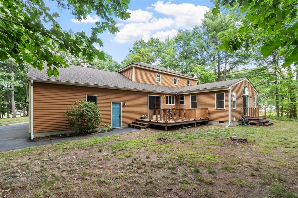 22 Woodland Drive, Westminster MA 01473 photo 38