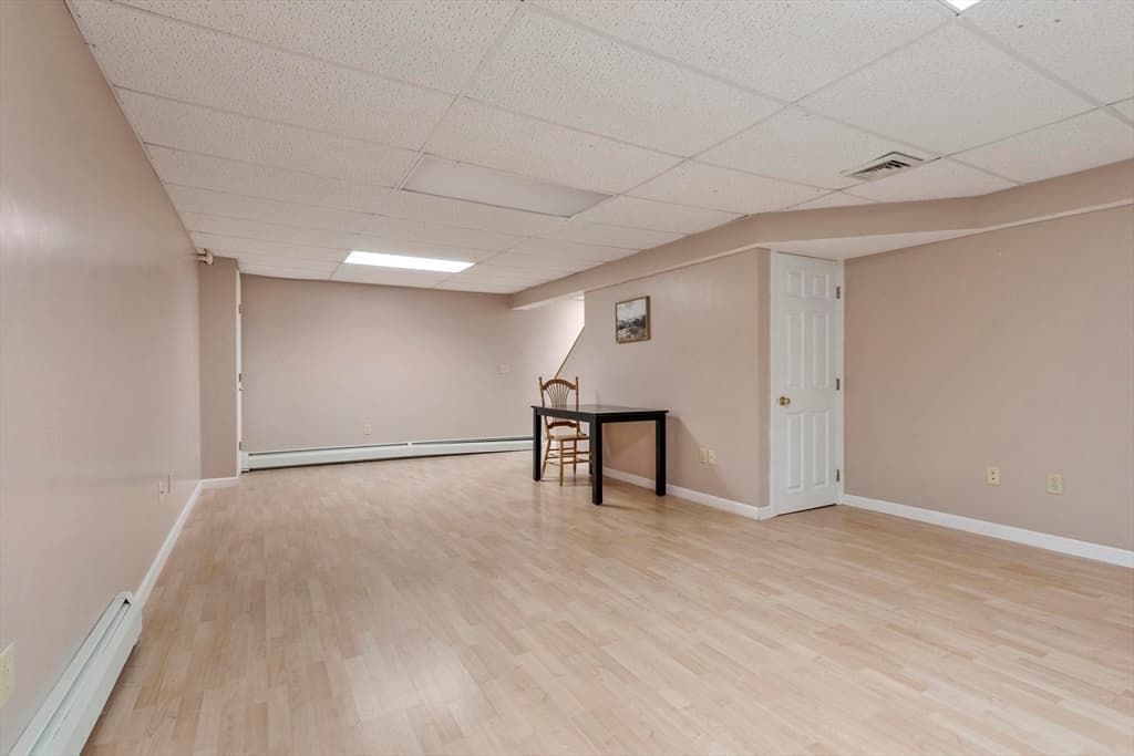 22 Woodland Drive, Westminster MA 01473 photo 33