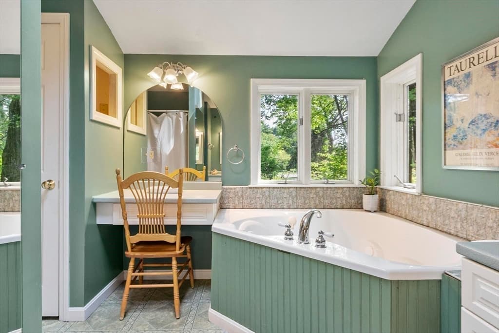 22 Woodland Drive, Westminster MA 01473 photo 19