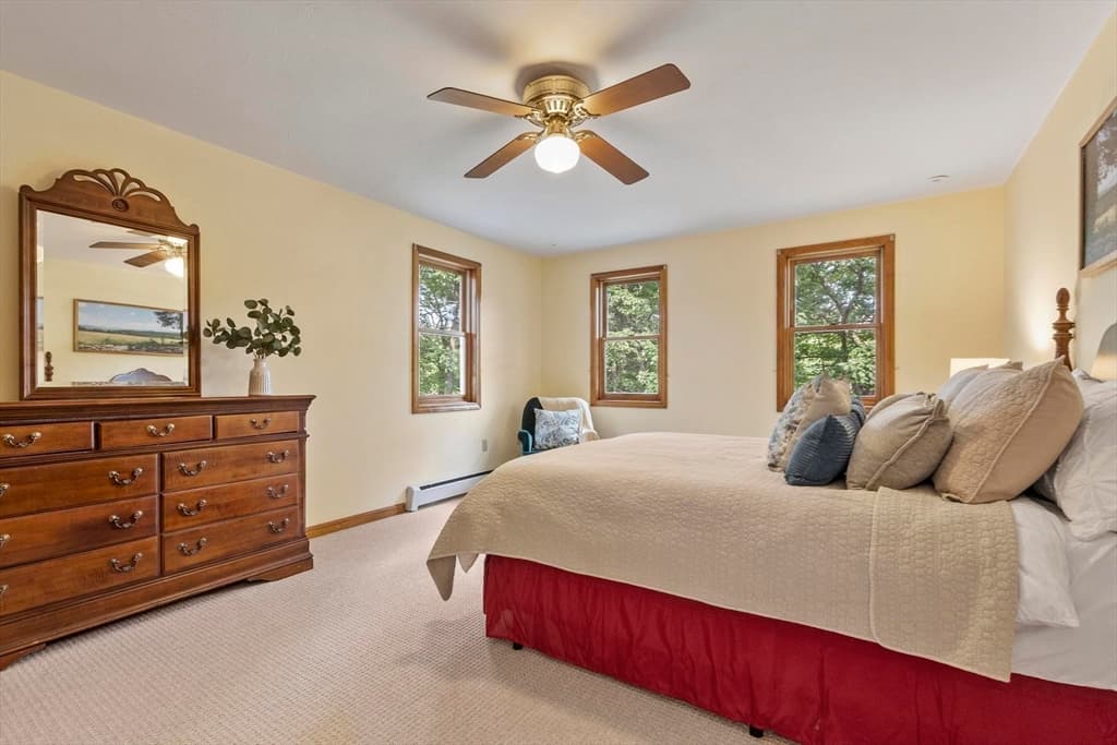 22 Woodland Drive, Westminster MA 01473 photo 25