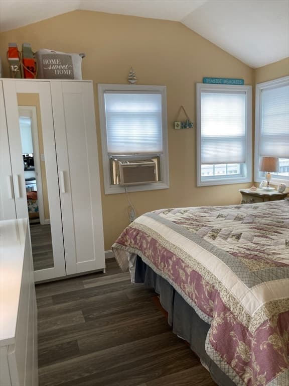 13 Thompson Road # A, Bourne MA 02532 photo 17