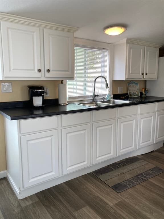 13 Thompson Road # A, Bourne MA 02532 photo 7