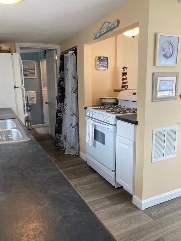 13 Thompson Road # A, Bourne MA 02532 photo 9