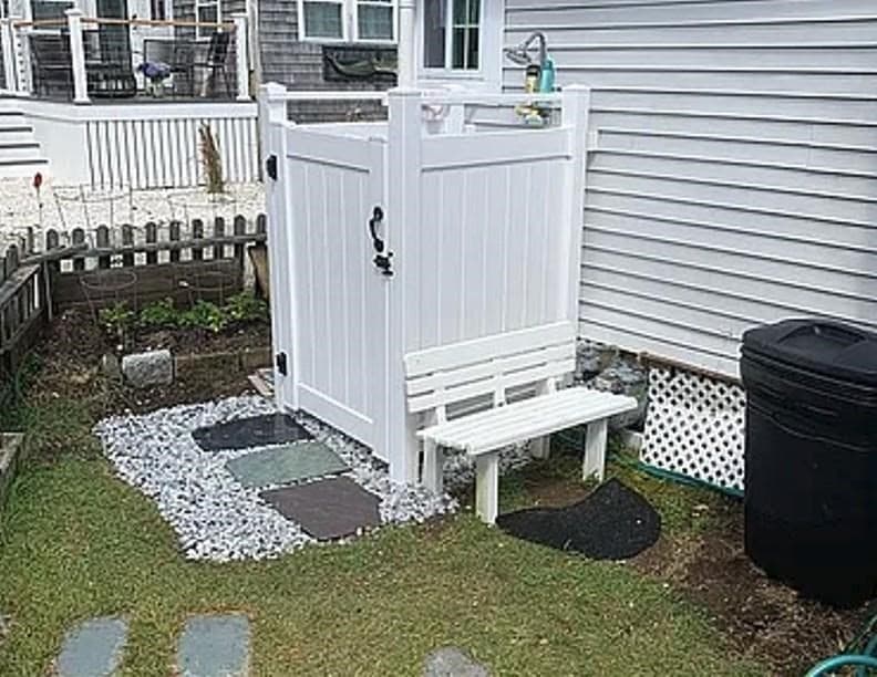 13 Thompson Road # A, Bourne MA 02532 photo 21