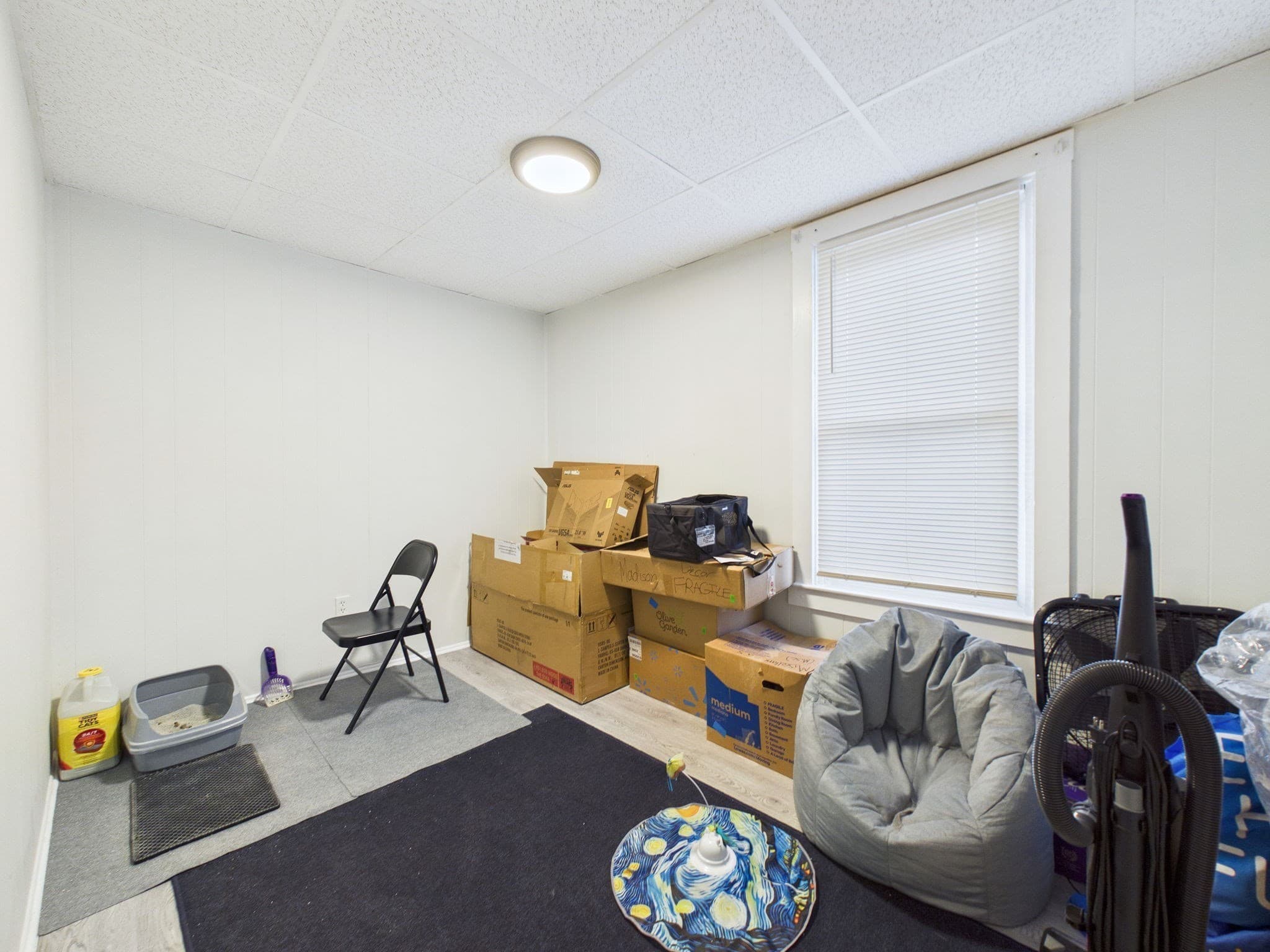 5-9 Family at 826 County St, New Bedford MA 02740, photo 27 of 34