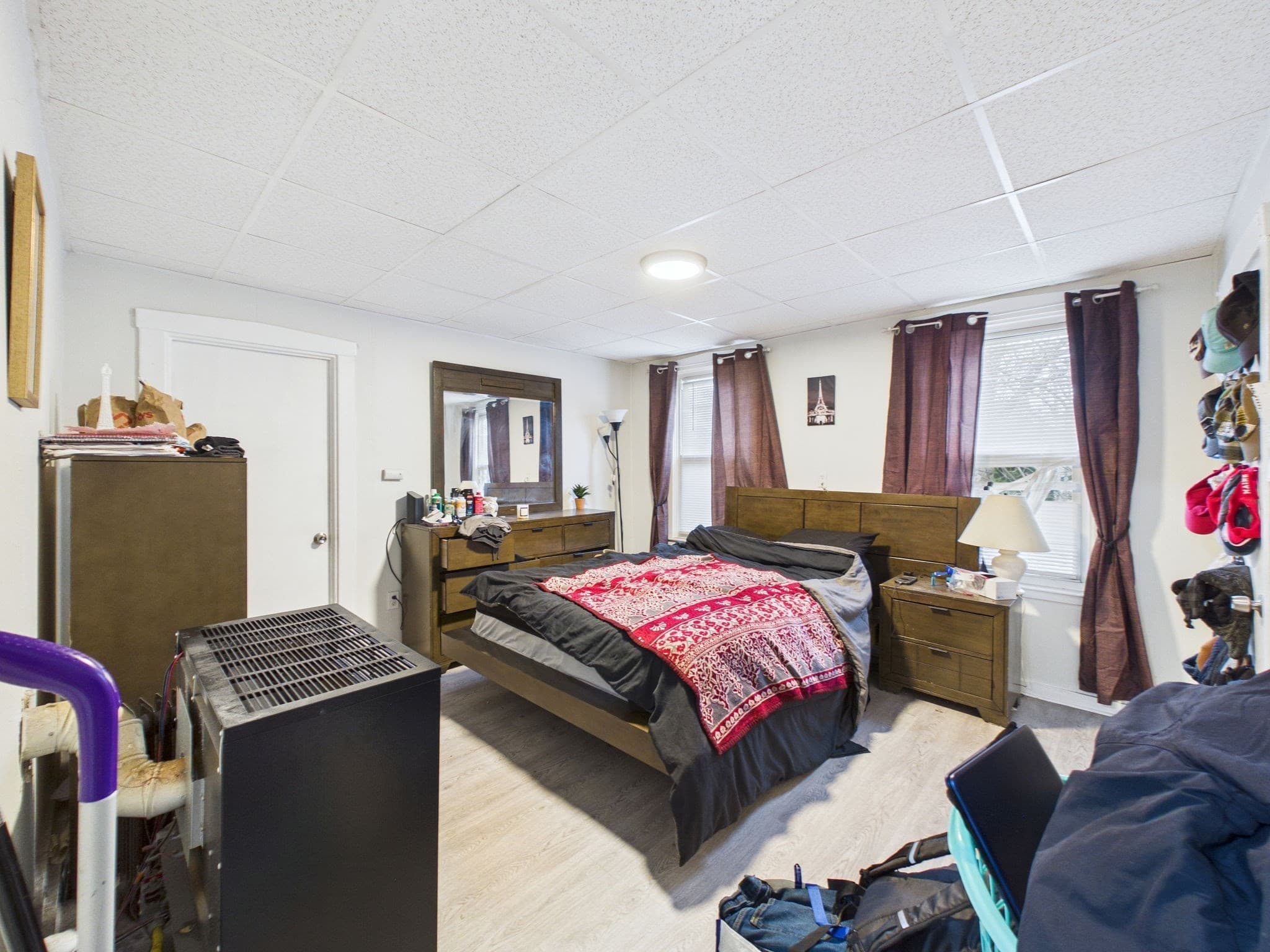 5-9 Family at 826 County St, New Bedford MA 02740, photo 14 of 34