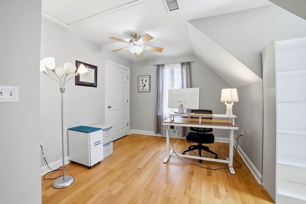 Single Family Residence at 8 Alstead, Millbury MA 01527, Millbury, photo 16 of 39