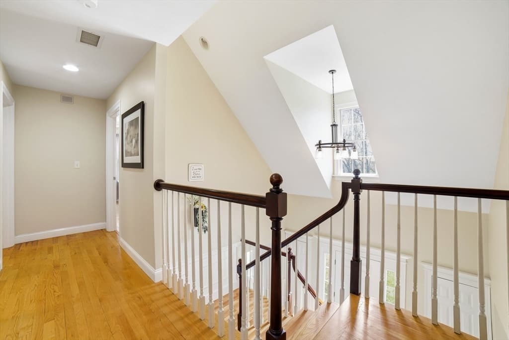 Single Family Residence at 8 Alstead, Millbury MA 01527, Millbury, photo 14 of 39