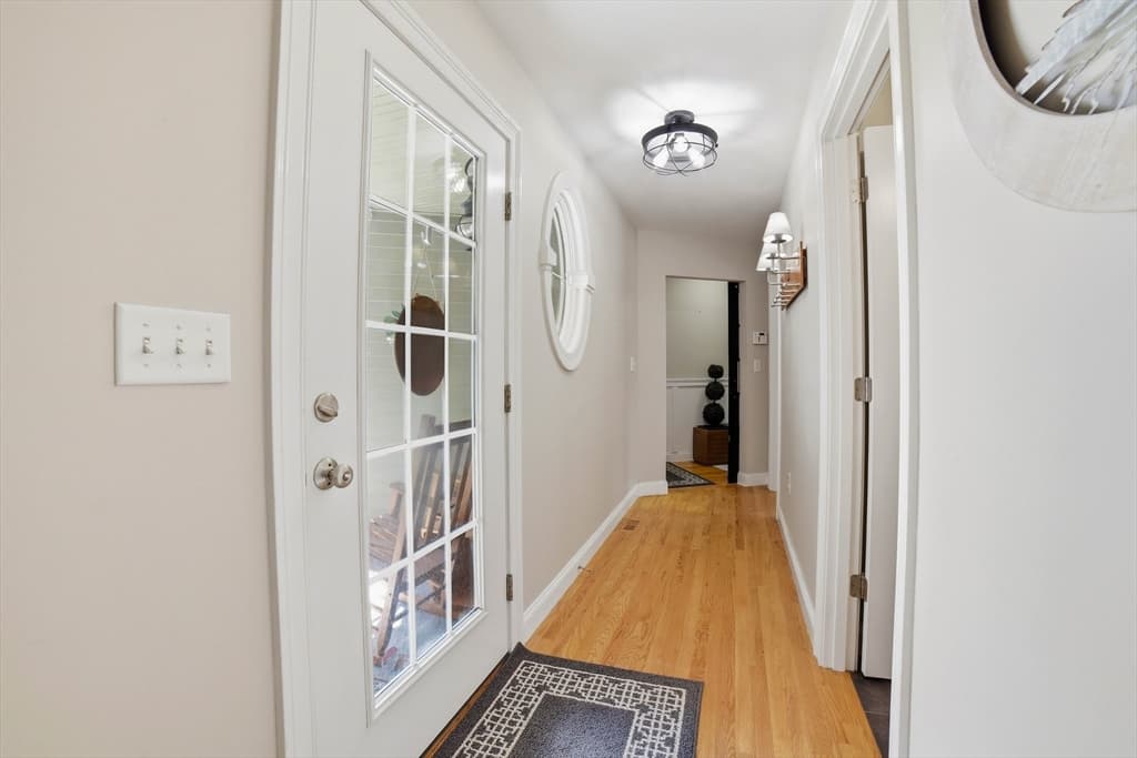 Single Family Residence at 8 Alstead, Millbury MA 01527, Millbury, photo 11 of 39