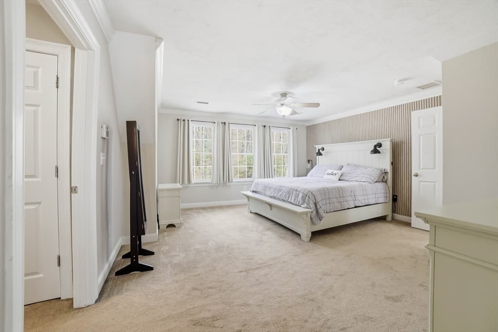 Single Family Residence at 8 Alstead, Millbury MA 01527, Millbury, photo 19 of 39