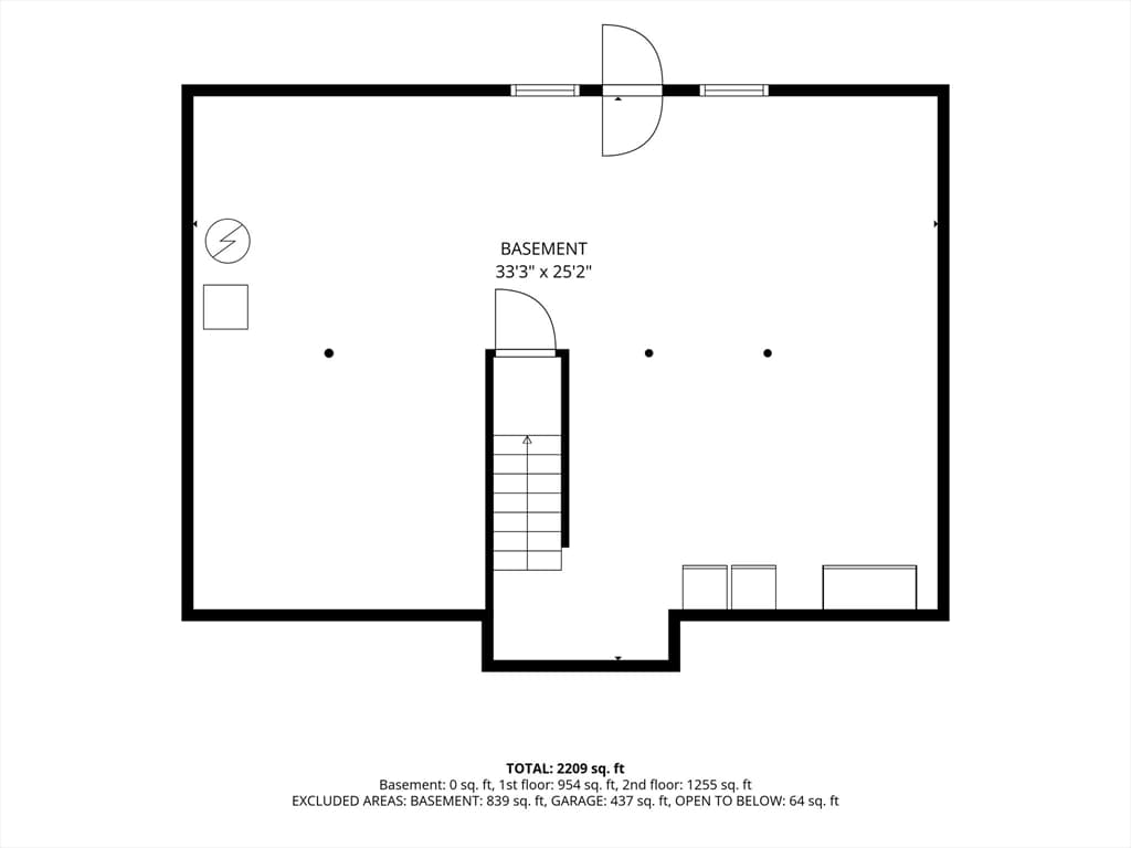 147 Roosevelt St, Fitchburg MA 01420 photo 42