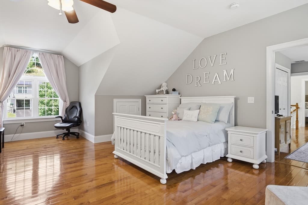 147 Roosevelt St, Fitchburg MA 01420 photo 26