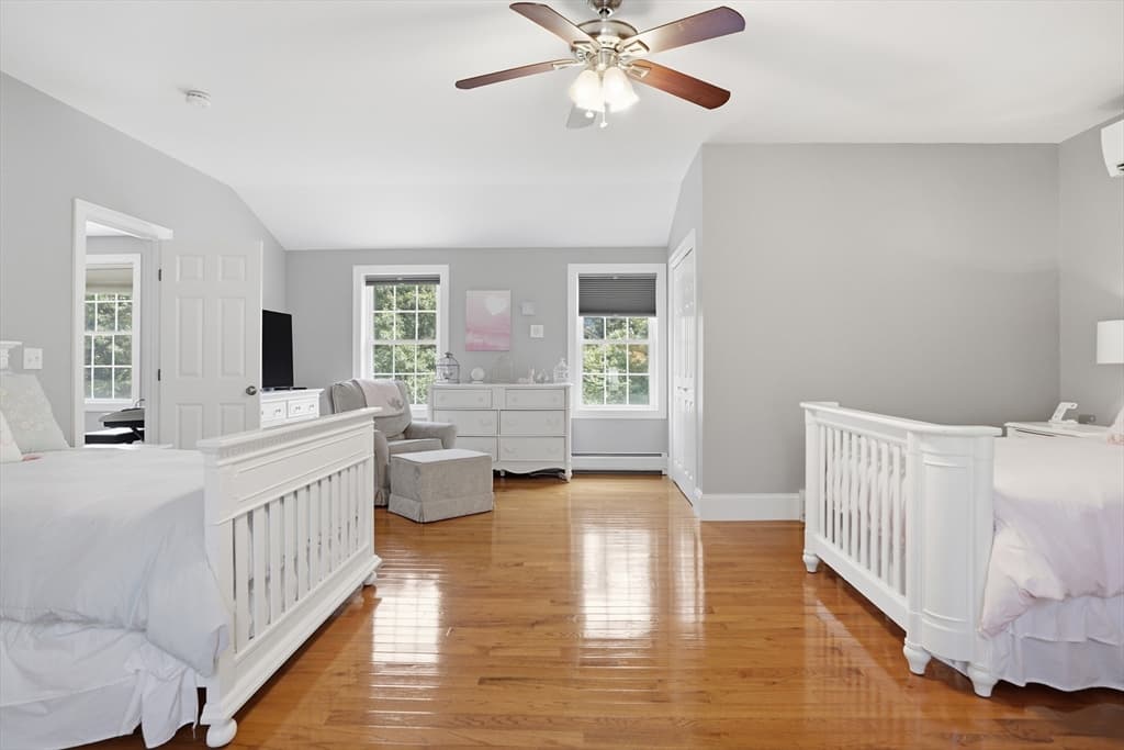 147 Roosevelt St, Fitchburg MA 01420 photo 24