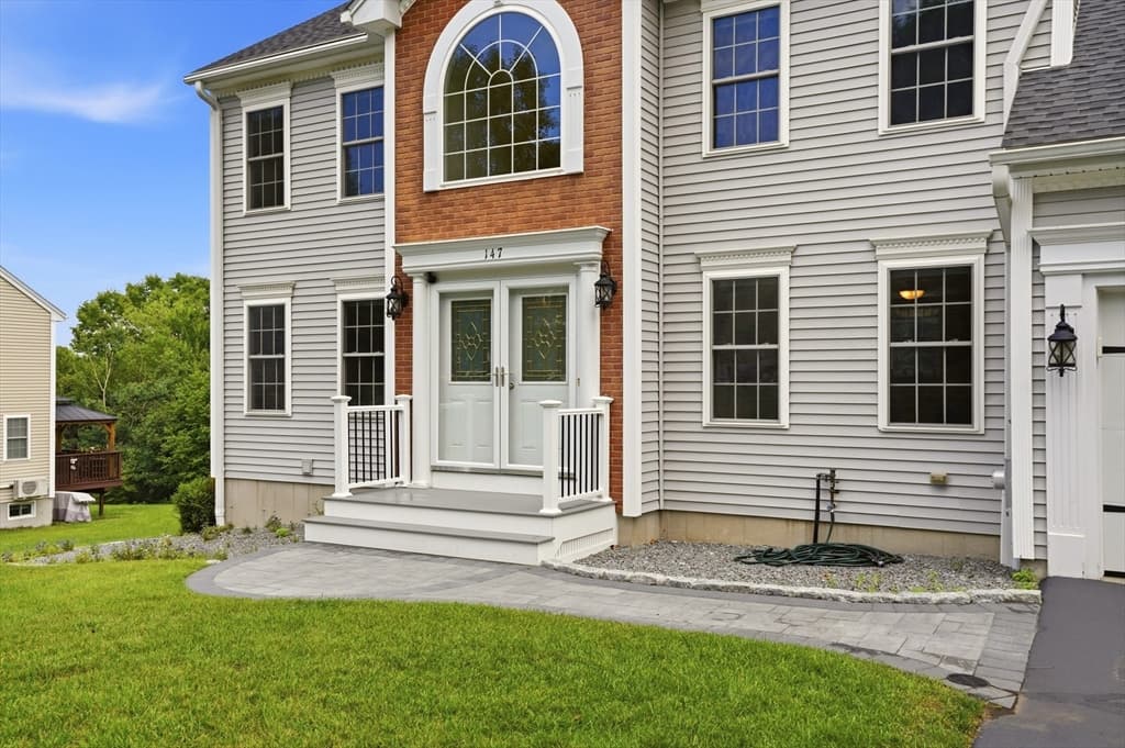 147 Roosevelt St, Fitchburg MA 01420 photo 34
