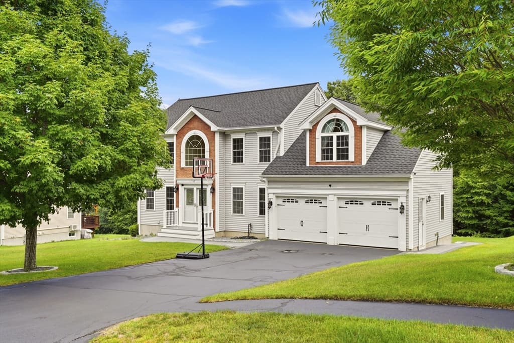 147 Roosevelt St, Fitchburg MA 01420 photo 33