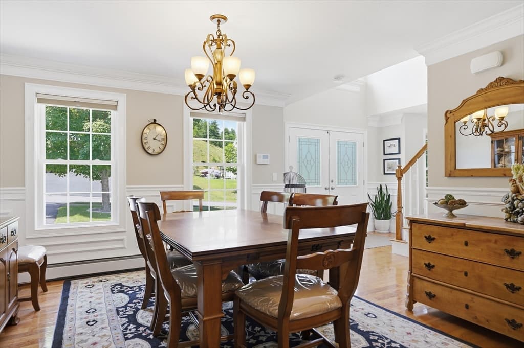 147 Roosevelt St, Fitchburg MA 01420 photo 4