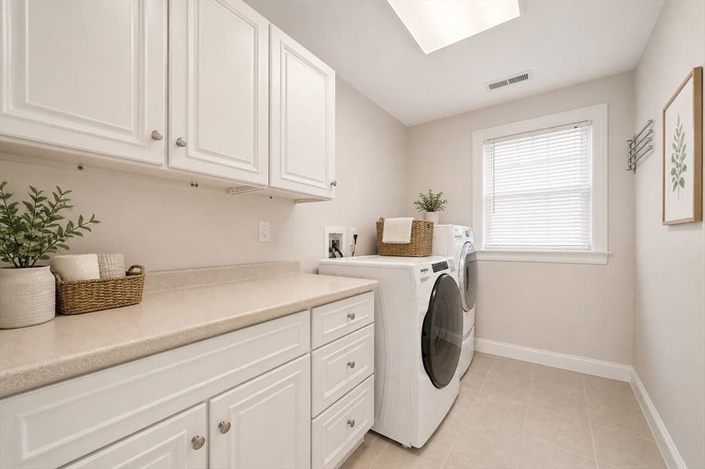 Single Family Residence at 20 Coolidge Ave, Norwood MA 02062, Norwood, photo 23 of 28