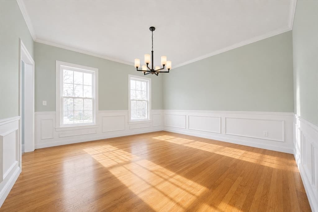 Single Family Residence at 20 Coolidge Ave, Norwood MA 02062, Norwood, photo 5 of 28