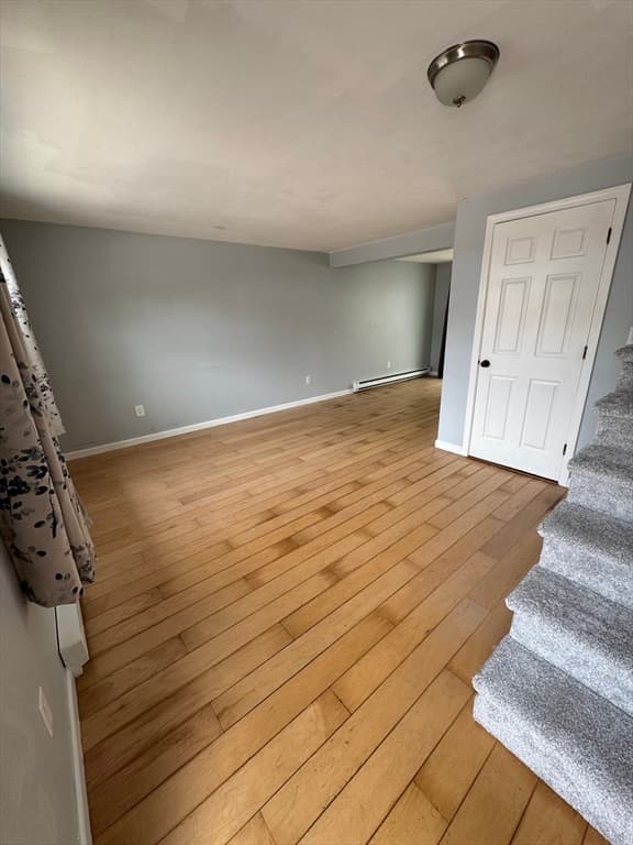 3 Ba Dr # G, North Attleboro MA 02760 photo 5
