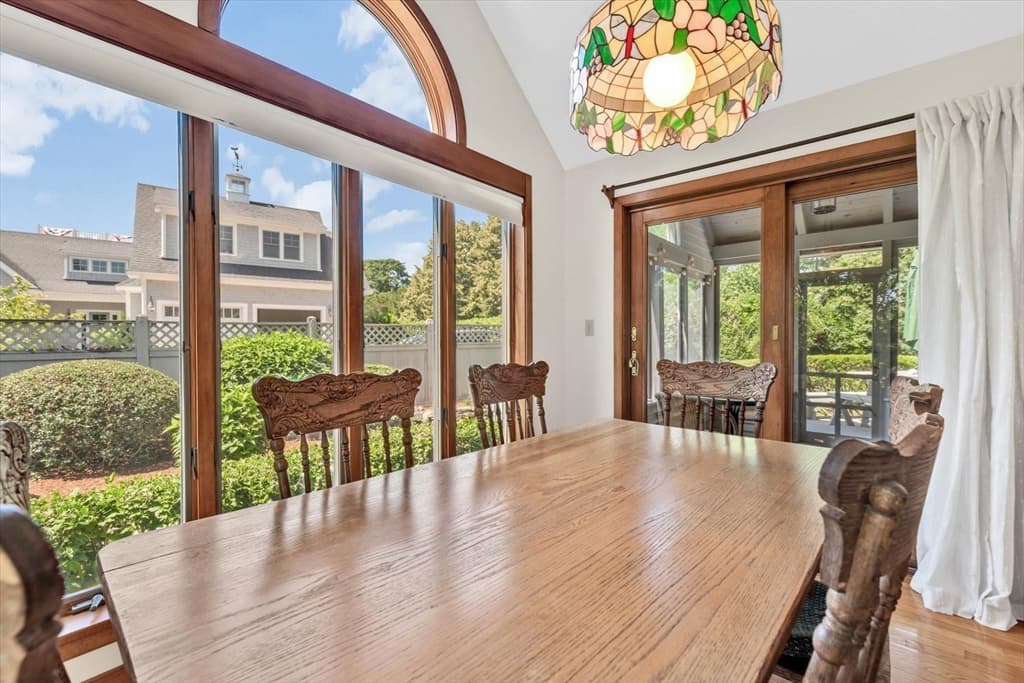 89 Belvidere Road, Falmouth MA 02540 photo 16