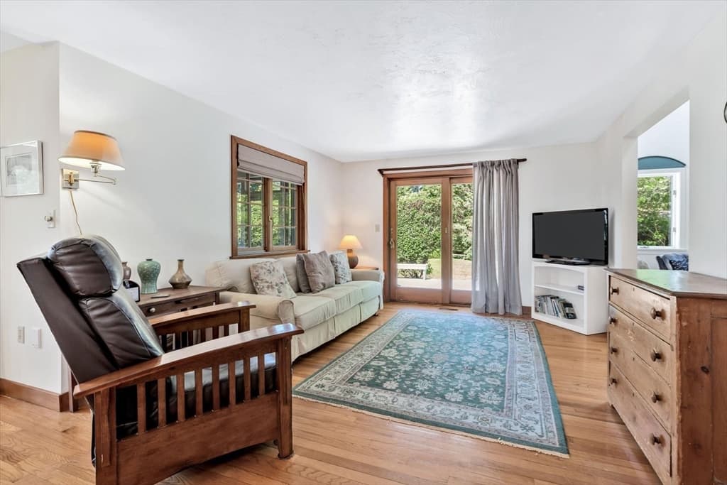 89 Belvidere Road, Falmouth MA 02540 photo 12