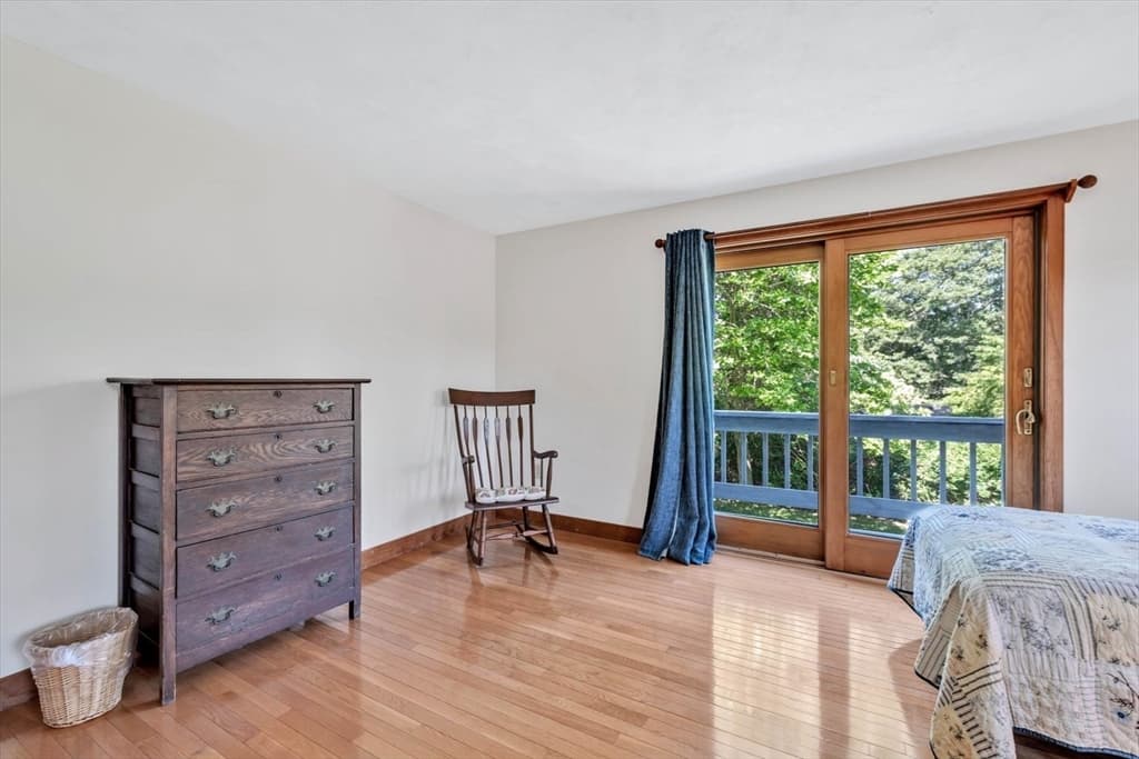 89 Belvidere Road, Falmouth MA 02540 photo 30