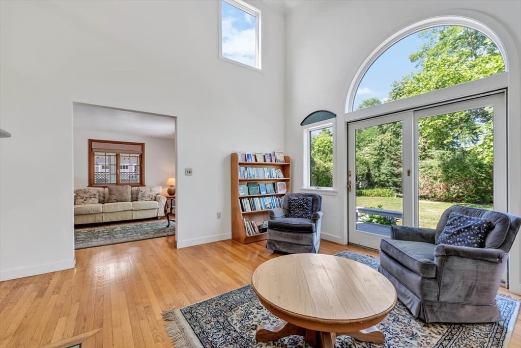 89 Belvidere Road, Falmouth MA 02540 photo 11