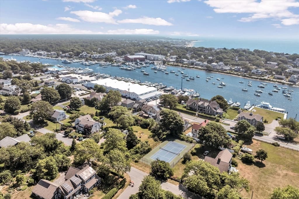 89 Belvidere Road, Falmouth MA 02540 photo 40