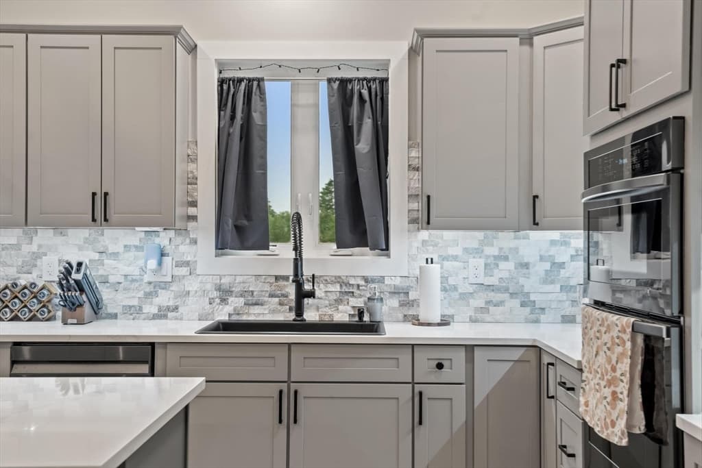 441 Townsend Harbor Road, Lunenburg MA 01462 photo 14