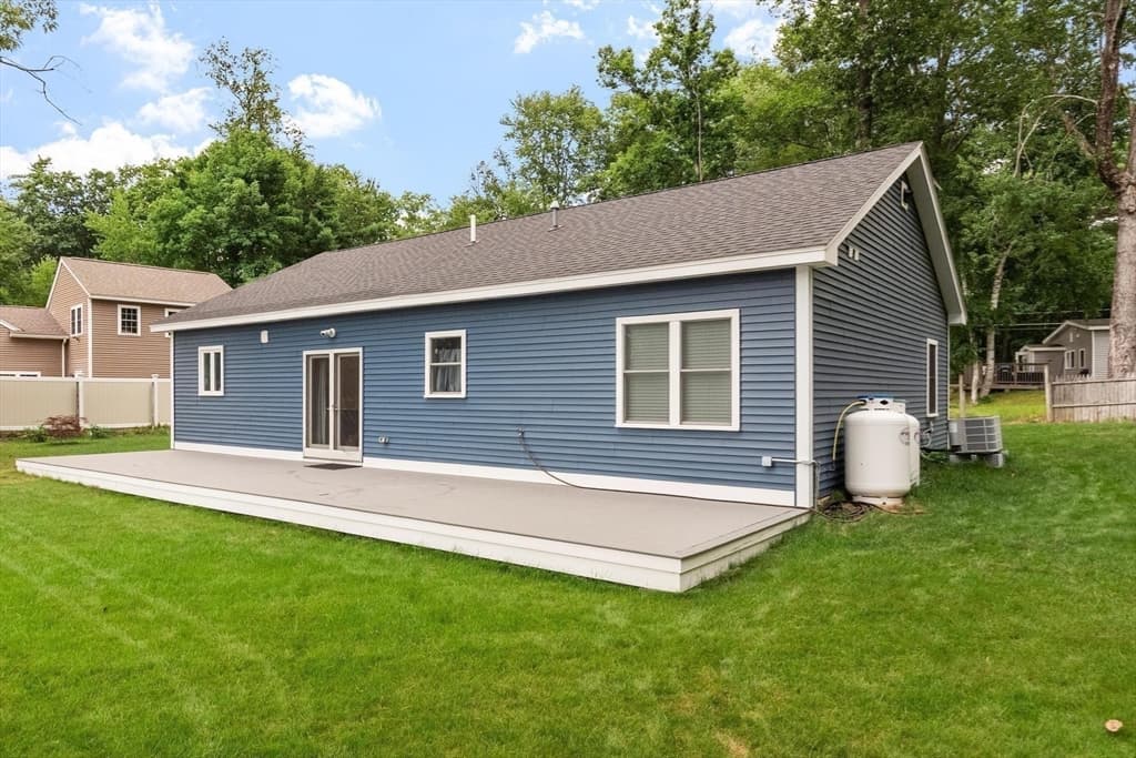 441 Townsend Harbor Road, Lunenburg MA 01462 photo 29