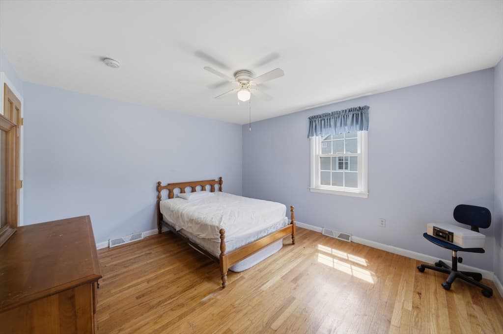 159 Mountainview Rd, East Longmeadow MA 01028 photo 16