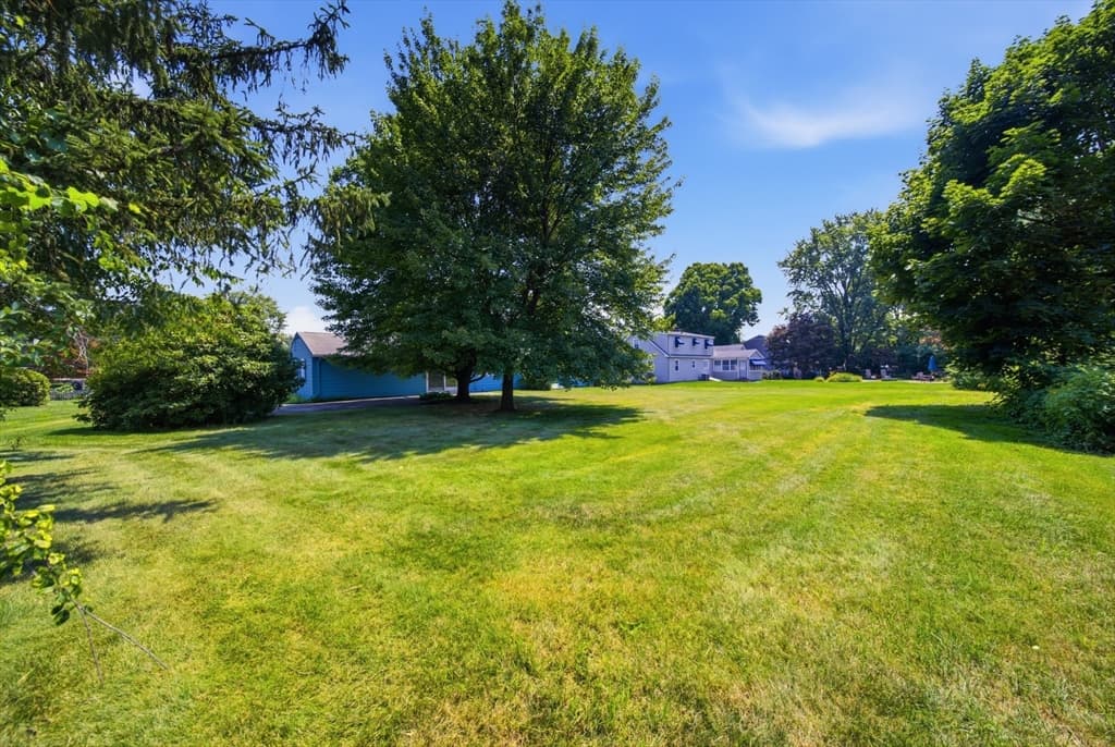 159 Mountainview Rd, East Longmeadow MA 01028 photo 36