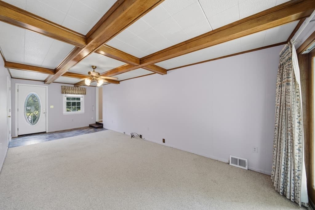 159 Mountainview Rd, East Longmeadow MA 01028 photo 28