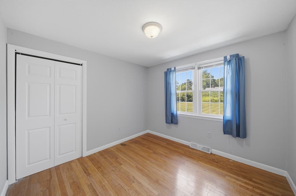 159 Mountainview Rd, East Longmeadow MA 01028 photo 20