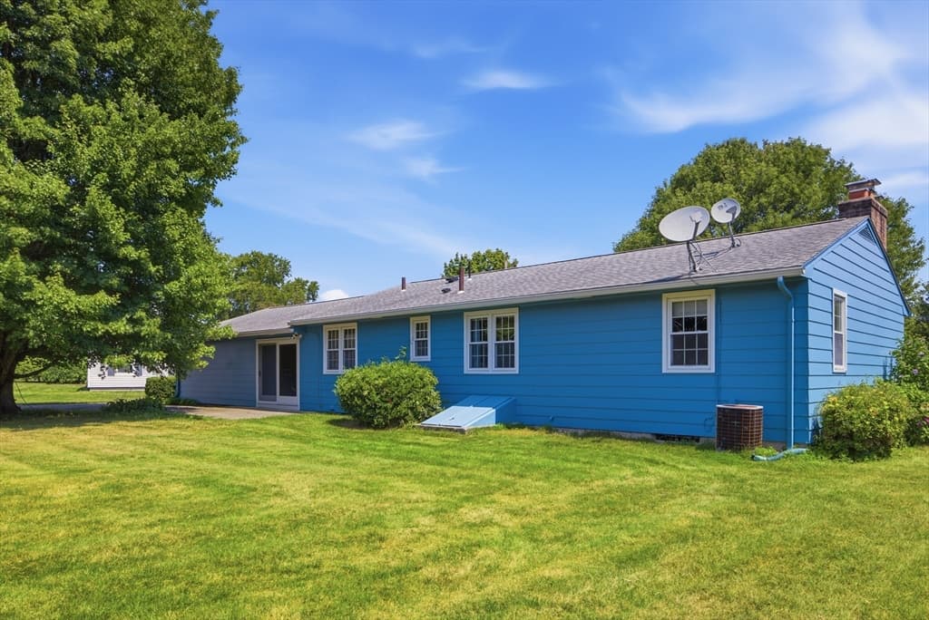 159 Mountainview Rd, East Longmeadow MA 01028 photo 34