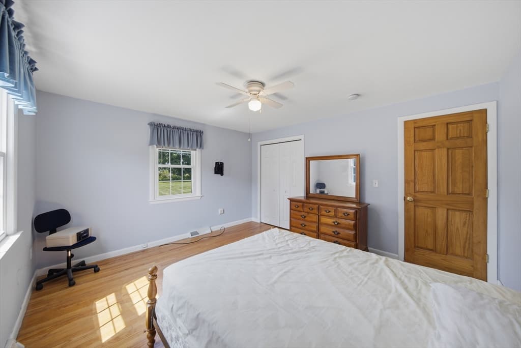 159 Mountainview Rd, East Longmeadow MA 01028 photo 18