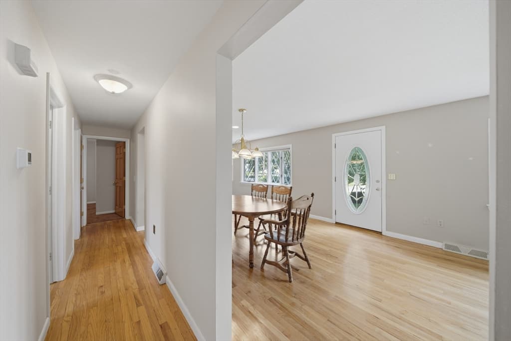 159 Mountainview Rd, East Longmeadow MA 01028 photo 15