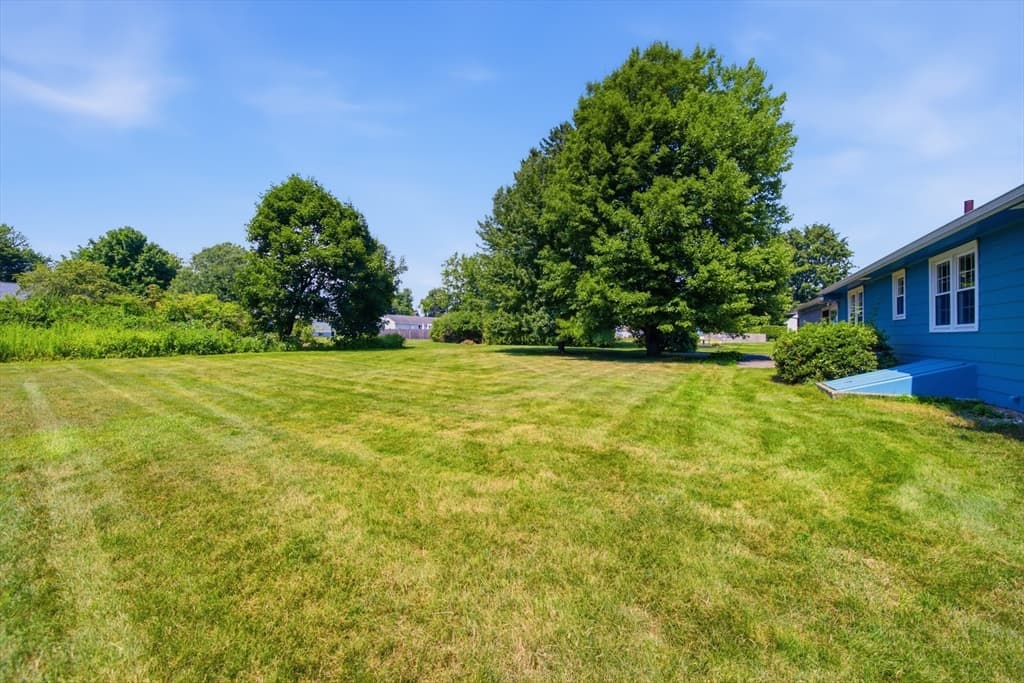 159 Mountainview Rd, East Longmeadow MA 01028 photo 35