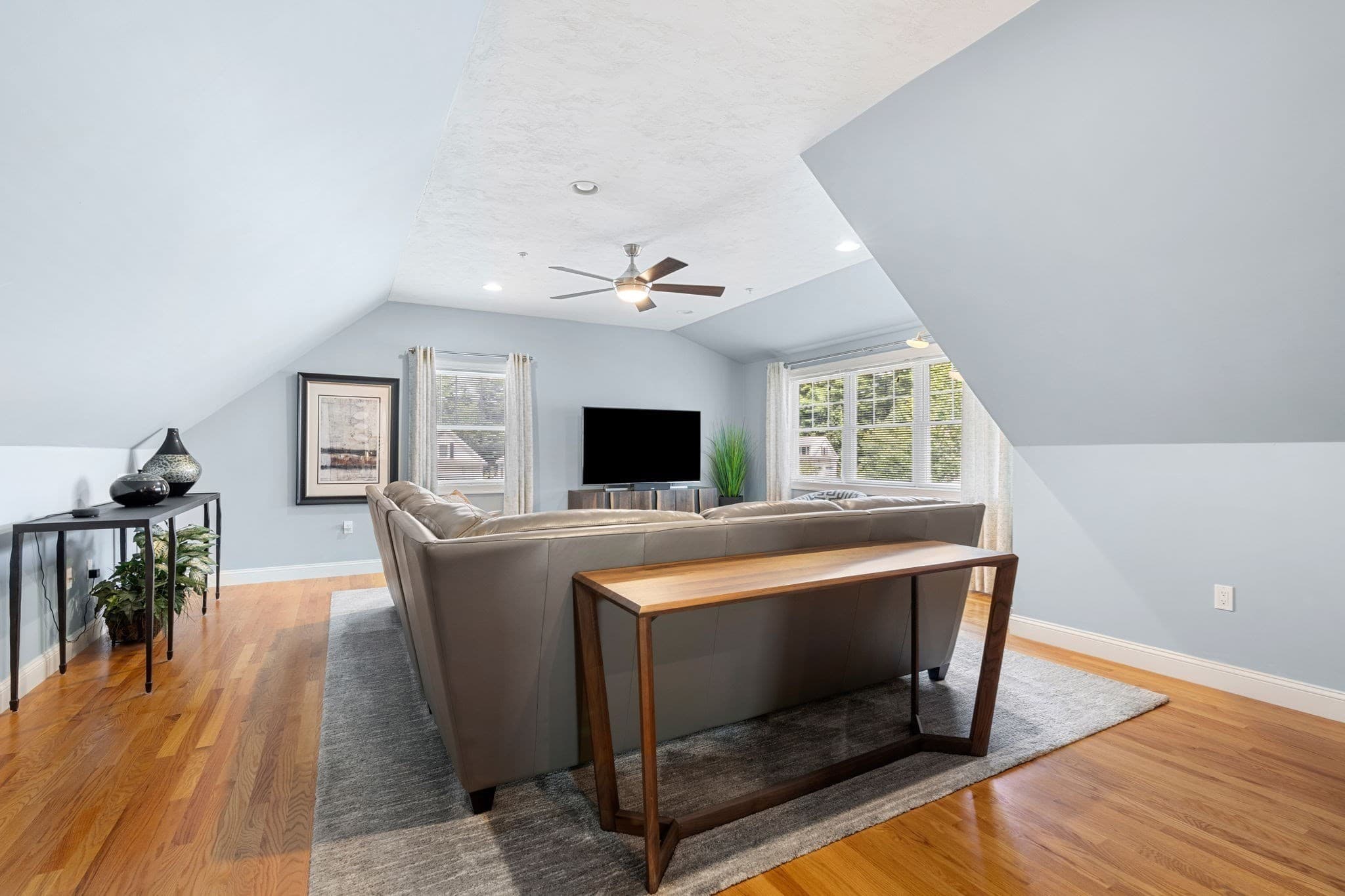Condominium at 22 Fairway # 22, Topsfield MA 01983, Topsfield, photo 31 of 42