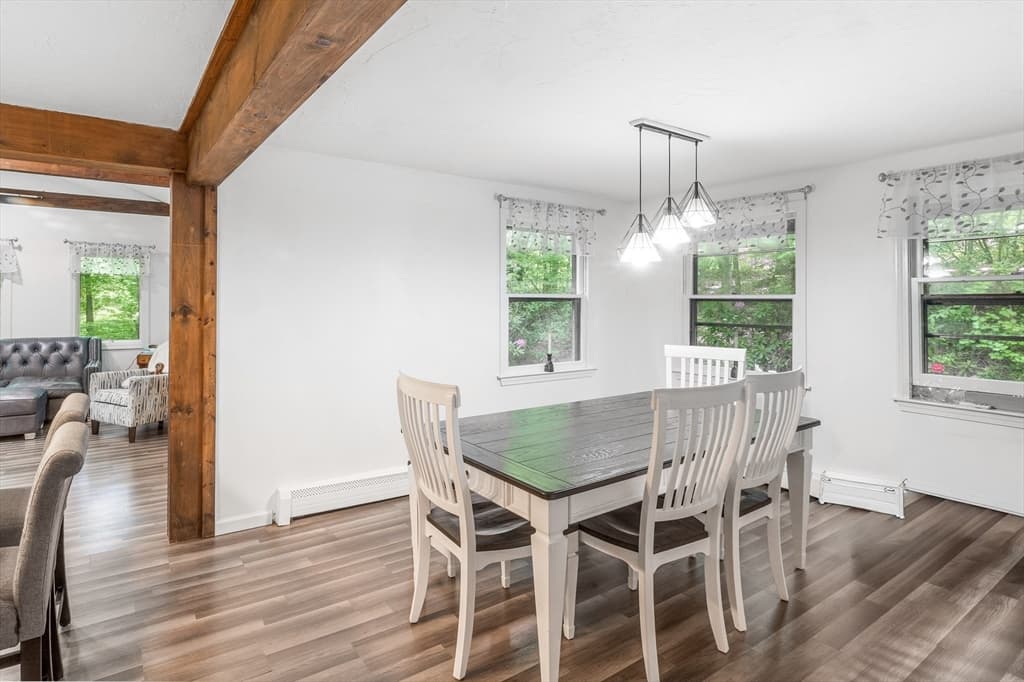 9 Colonial Rd, Sutton MA 01590 photo 27