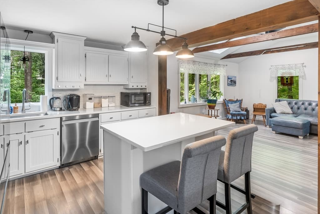9 Colonial Rd, Sutton MA 01590 photo 26