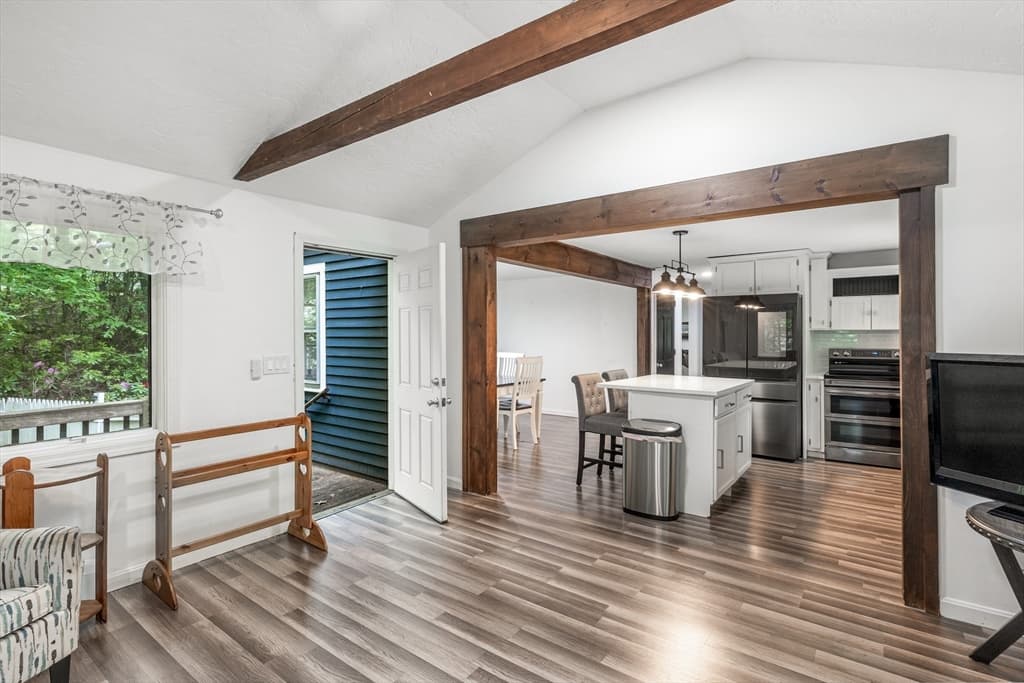 9 Colonial Rd, Sutton MA 01590 photo 21