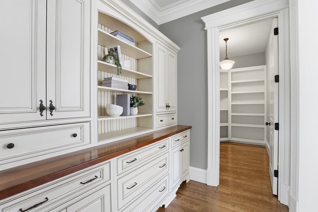 23 Burroughs Road, Lexington MA 02420 photo 15