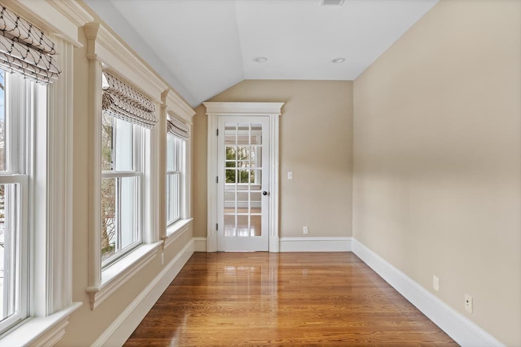 23 Burroughs Road, Lexington MA 02420 photo 19