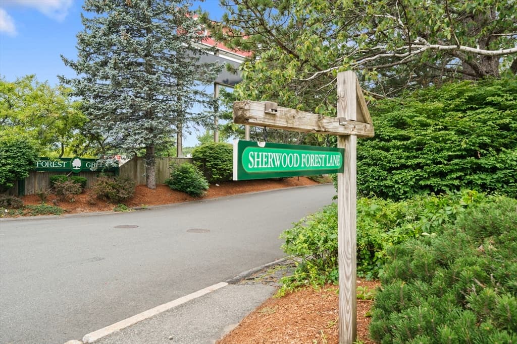 703 Sherwood Forest Ln # 703, Saugus MA 01906 photo 38