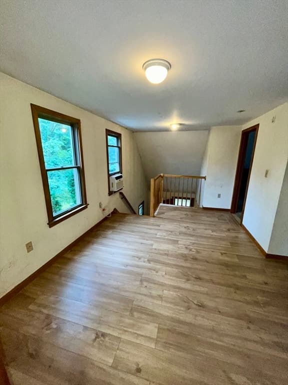 1755 Nauset Rd, Eastham MA 02642 photo 23