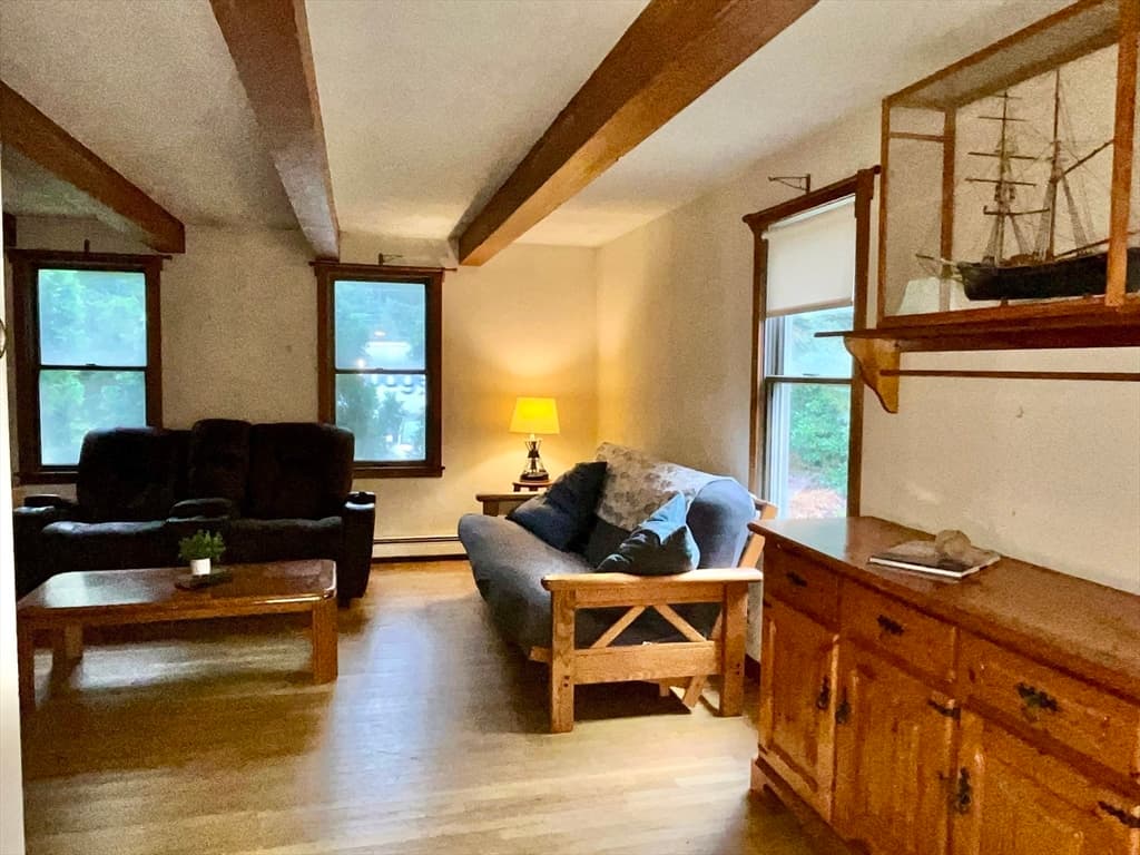 1755 Nauset Rd, Eastham MA 02642 photo 13