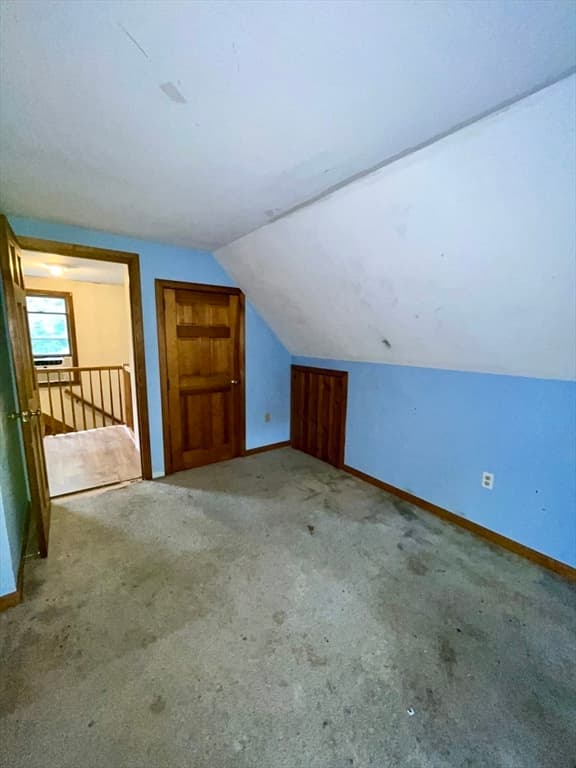 1755 Nauset Rd, Eastham MA 02642 photo 26